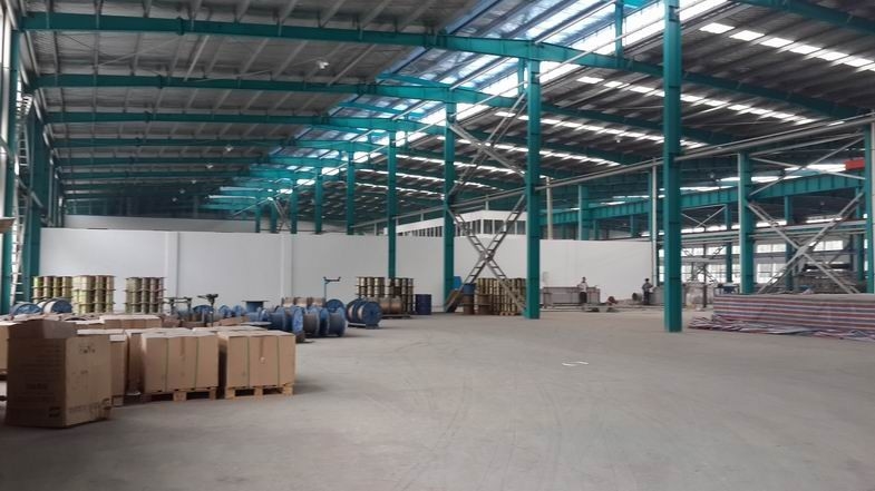  Κανονικό εκτατό χαλύβδινο σύρμα 1740 2MM χαλκός MPA που ντύνεται για τη ρόδα αυτοκινήτων
