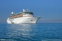 Τραβηγμένο στο κρύο χαλύβδινο σύρμα 2MM για το χαλκό ροδών 03gkg ποδηλάτων που ντύνεται