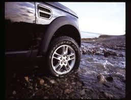  Rustproof καλώδιο χαντρών ελαστικών αυτοκινήτου 18mm για το χαλκό πλαισίων ροδών που ντύνεται